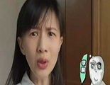 坏才刘科学