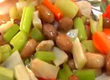 绝对美味：夏日的瓜果菜