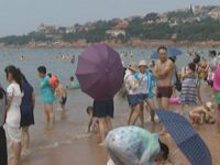 微调查：“三伏天”来了，怎么过？