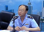 防水手表进了水，找谁说理？