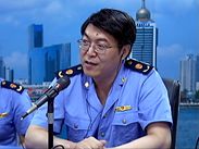 追踪：商家给予折扣 最终达成和解