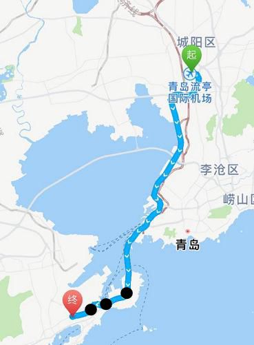 青岛市黄岛区人口_青岛市黄岛区地图(2)