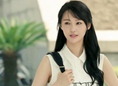 Angelababy对决郑爽 两版《微微》争高下