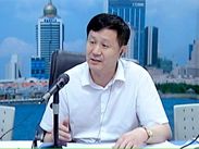 追踪：油烟机清洗网寄哪里去了