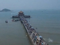 微调查：如何避开网络陷阱？