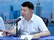 追踪：未通知就停保 合适吗？