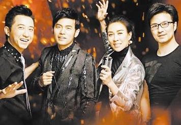 娱乐联盟播报