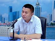 财产保险和人寿保险的区别在哪