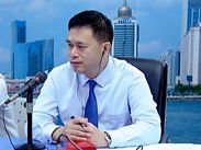 追踪：出车险6个月至今没理赔