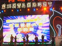 微调查：说说最能代表青岛的旅游纪念品