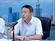 追踪：分红拿不到 该找谁解决