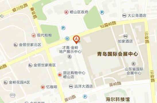 黄岛啤酒节四大场v水晶水晶_青岛啤酒节青岛保卫萝卜250萝卜攻略关攻略图图片