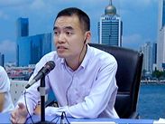 追踪：车还没维修产险就不管了