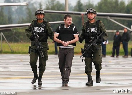 警官是啥意思 14439726_124040.jpg