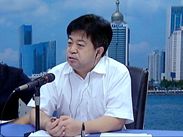 追踪：分红款收不到怎么解决？