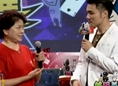 第一局：组合旺旺队0：0一队