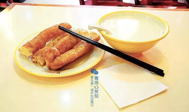 如何优雅的介绍青岛美食?_青岛 美食 正宗_青