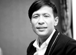 开扒宋小宝镜头背后的面目