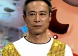 第一局：一队0比8负兴悦队