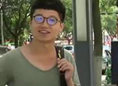 有空聊聊吧：生意
