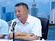 追踪：触摸屏盲人该如何使用？