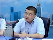 追踪：银行卡没拿到也无法注销