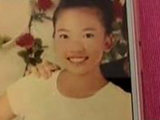 14岁平度少女不知所踪 急坏父母