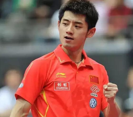 干货!青岛籍运动员参加里约奥运会赛事时间表