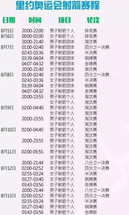 女篮赛程一览表 14449105_994953.jpg