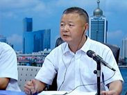 追踪：信用卡申请半年多了还没好