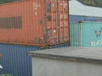 微调查：停个车，好难！