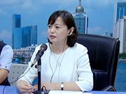 聘第三方暗访自查 保障服务质量