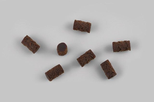 最难吃的食物大集合,尝尝?_难吃 食物_青岛网