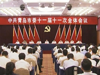 导视