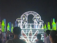 微调查：暑期电影档，您最喜欢哪一部？