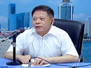 农村公路安防目标今年有望翻番完成