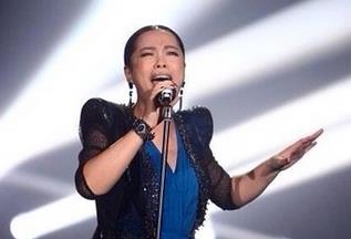 透明直播间voice lab正式开幕