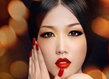 生活实验室：和化妆有关那些儿事