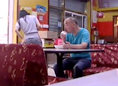 难说再见：21年的早餐店停业了！