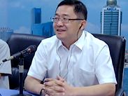 工作多年竟然未签合同退休无保障