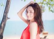 姚笛发声 换角风波揭真相