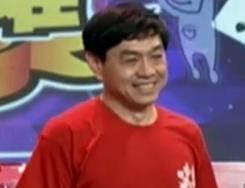 第一局：斗地主名嘴队6：0快乐平安队