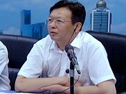 追踪：道路破旧无路灯出行不便