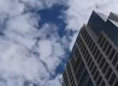 八月以来   青岛空气质量全优