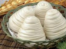 绝对美味：美味盘丝卷