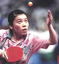 打DOTA2赚6000万比学渣考清华还难_dota 电