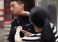 开山老人杨同文