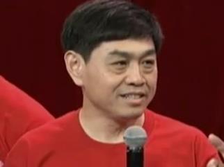 第一局：斗地主名嘴队2：0发小兄弟队