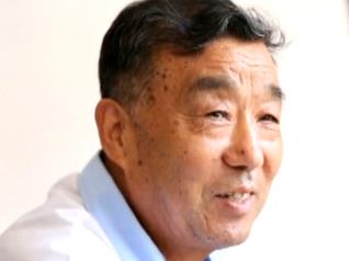 王义明：扎根农村好乡医