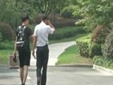 微调查：夏日里的“清凉”